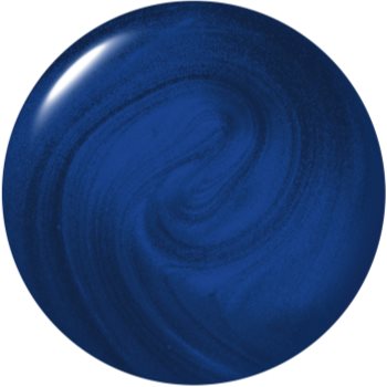 OPI Good Enough to Treat Infinite Shine lac de unghii - imagine 3